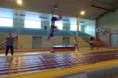 SAMSUNG CAMERA PICTURES