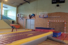 SAMSUNG CAMERA PICTURES