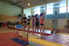 SAMSUNG CAMERA PICTURES