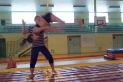 SAMSUNG CAMERA PICTURES