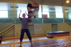 SAMSUNG CAMERA PICTURES