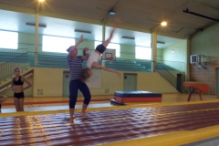 SAMSUNG CAMERA PICTURES