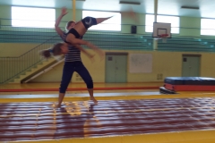 SAMSUNG CAMERA PICTURES