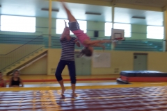 SAMSUNG CAMERA PICTURES