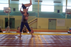 SAMSUNG CAMERA PICTURES