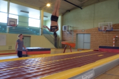 SAMSUNG CAMERA PICTURES