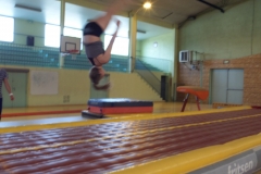 SAMSUNG CAMERA PICTURES