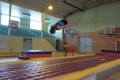 SAMSUNG CAMERA PICTURES