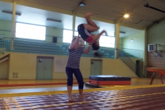 SAMSUNG CAMERA PICTURES