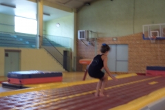 SAMSUNG CAMERA PICTURES