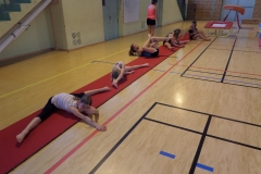 SAMSUNG CAMERA PICTURES