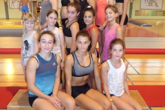 SAMSUNG CAMERA PICTURES