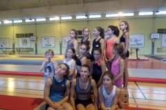 SAMSUNG CAMERA PICTURES