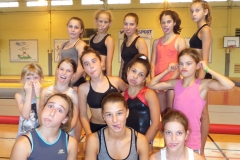 SAMSUNG CAMERA PICTURES