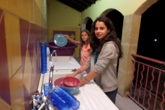 SAMSUNG CAMERA PICTURES