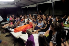 SAMSUNG CAMERA PICTURES