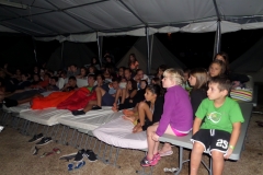 SAMSUNG CAMERA PICTURES