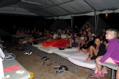 SAMSUNG CAMERA PICTURES