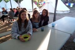 SAMSUNG CAMERA PICTURES