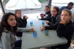 SAMSUNG CAMERA PICTURES