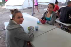 SAMSUNG CAMERA PICTURES