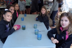 SAMSUNG CAMERA PICTURES