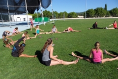 SAMSUNG CAMERA PICTURES