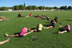 SAMSUNG CAMERA PICTURES