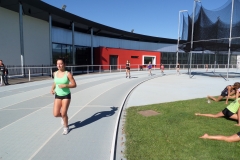 SAMSUNG CAMERA PICTURES