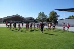 SAMSUNG CAMERA PICTURES