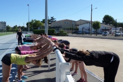 SAMSUNG CAMERA PICTURES