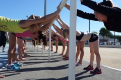 SAMSUNG CAMERA PICTURES