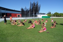 SAMSUNG CAMERA PICTURES