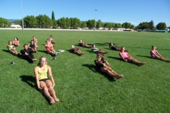 SAMSUNG CAMERA PICTURES