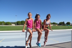 SAMSUNG CAMERA PICTURES