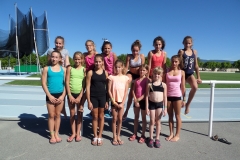 SAMSUNG CAMERA PICTURES