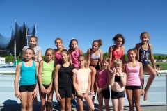 SAMSUNG CAMERA PICTURES