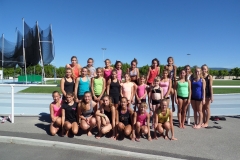 SAMSUNG CAMERA PICTURES