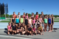 SAMSUNG CAMERA PICTURES