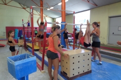 SAMSUNG CAMERA PICTURES