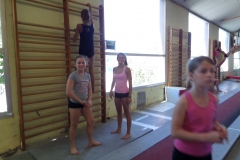 SAMSUNG CAMERA PICTURES