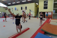 SAMSUNG CAMERA PICTURES