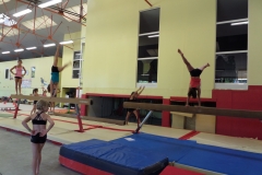 SAMSUNG CAMERA PICTURES