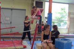 SAMSUNG CAMERA PICTURES