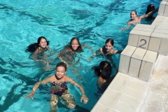 SAMSUNG CAMERA PICTURES