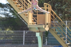 SAMSUNG CAMERA PICTURES