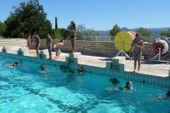 SAMSUNG CAMERA PICTURES