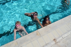 SAMSUNG CAMERA PICTURES