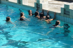 SAMSUNG CAMERA PICTURES