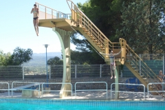 SAMSUNG CAMERA PICTURES